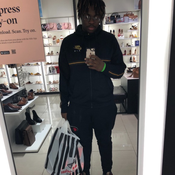 stevengordon145
